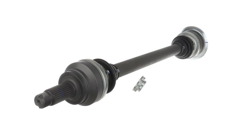 SKF VKJC1608 Приводний вал