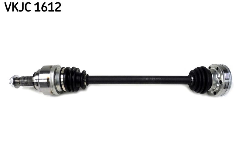 SKF VKJC1612 Приводний вал
