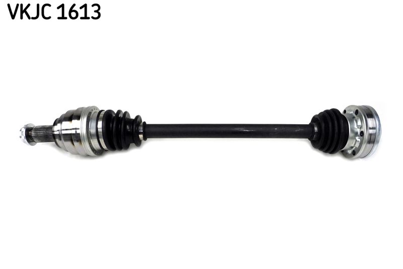 SKF VKJC1613 Приводний вал
