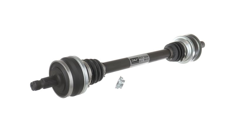 SKF VKJC1646 Приводний вал