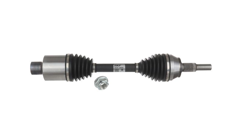 SKF VKJC2059 Приводний вал