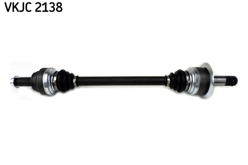 SKF VKJC2138 Приводний вал
