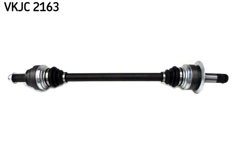 SKF VKJC2163 Приводний вал