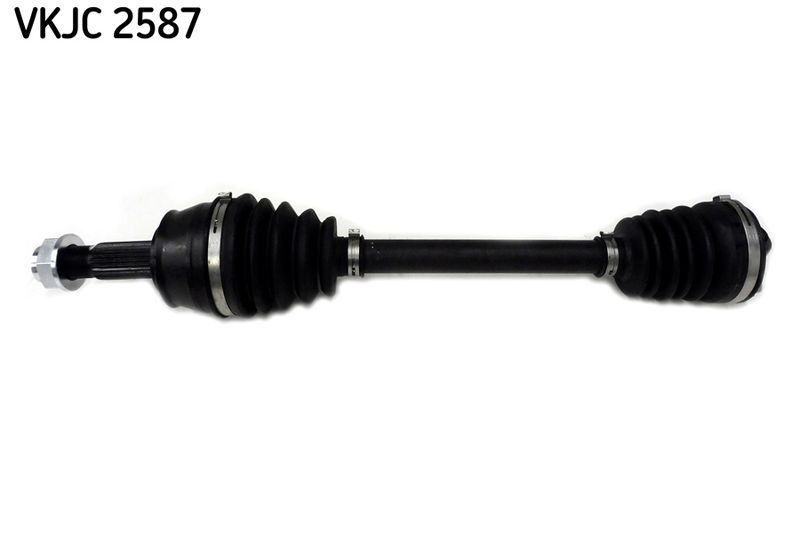 SKF VKJC2587 Приводний вал