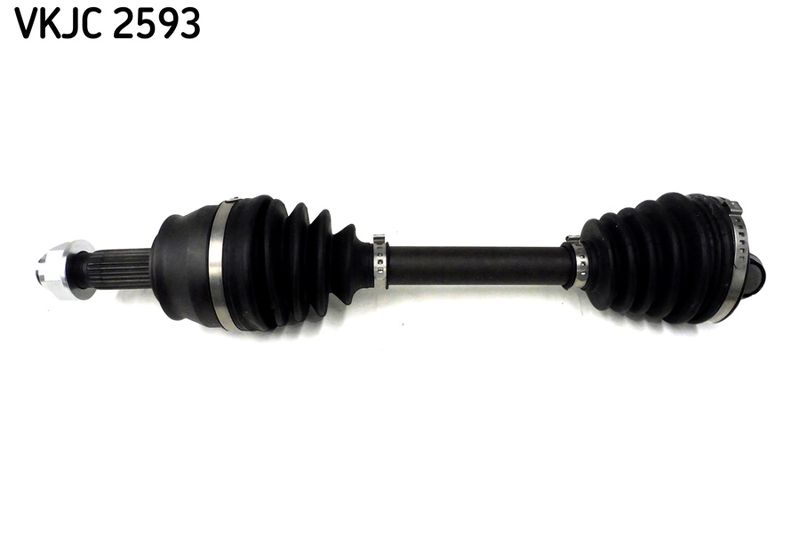 SKF VKJC2593 Приводний вал