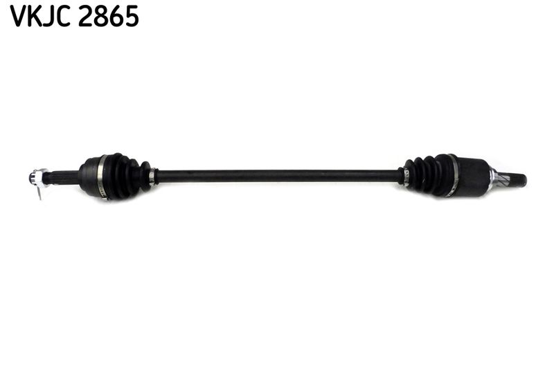 SKF VKJC2865 Приводний вал