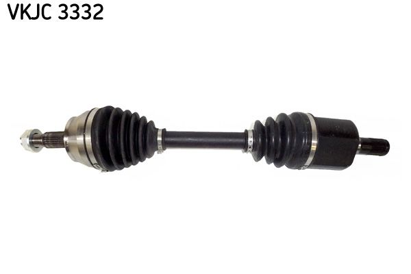 SKF VKJC3332 Приводний вал