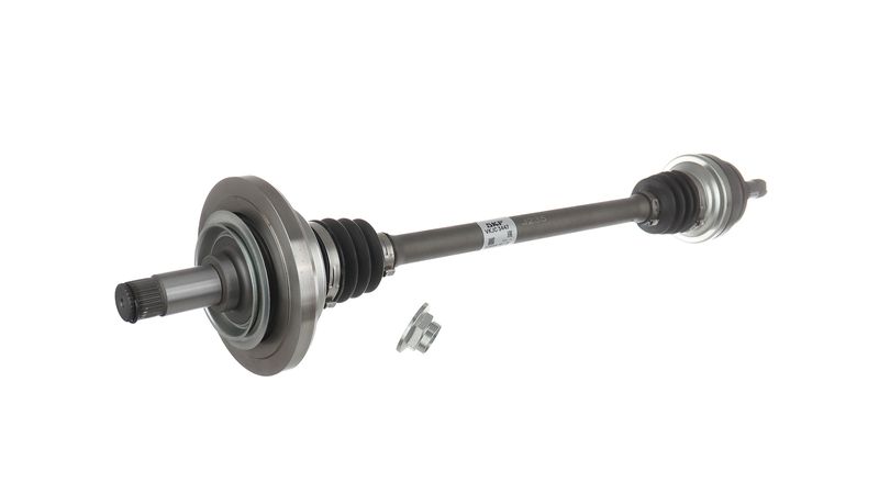 SKF VKJC3447 Приводний вал