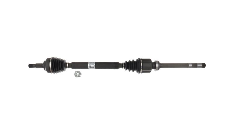 SKF VKJC3819 Приводний вал