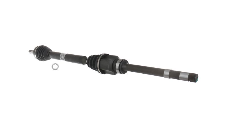 SKF VKJC3819 Приводний вал