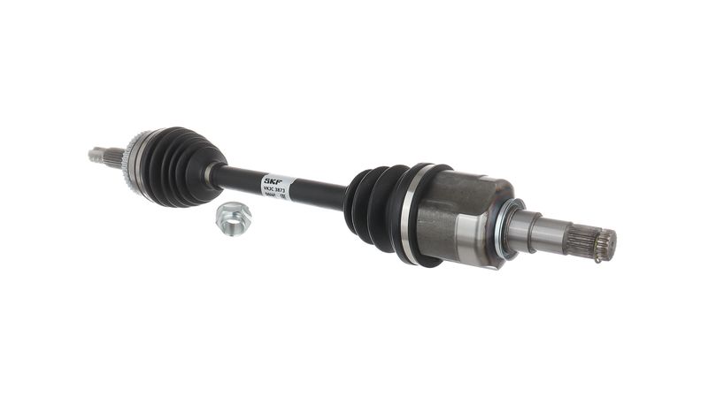 SKF VKJC3873 Приводний вал