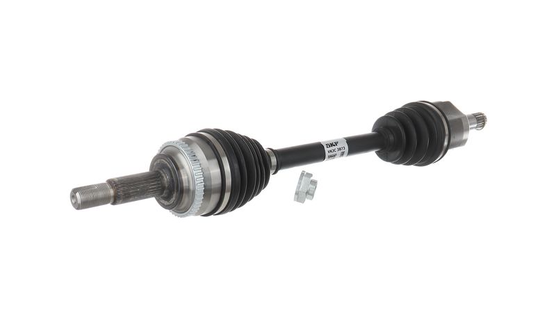 SKF VKJC3873 Приводний вал