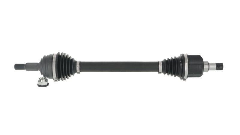 SKF VKJC3959 Приводний вал