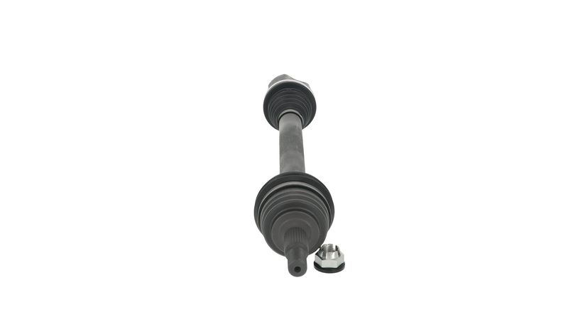 SKF VKJC3959 Приводний вал