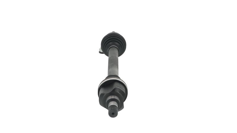 SKF VKJC3959 Приводний вал