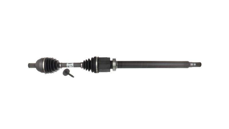 SKF VKJC4066 Приводний вал