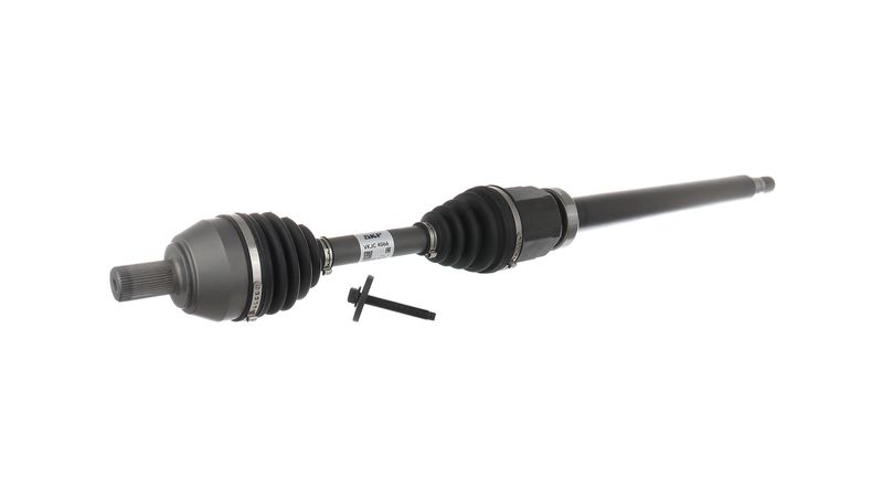 SKF VKJC4066 Приводний вал