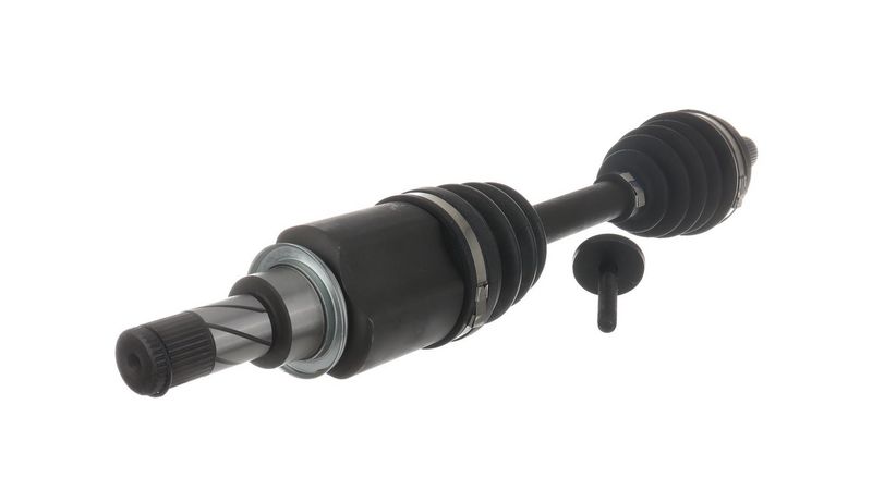 SKF VKJC4132 Приводний вал