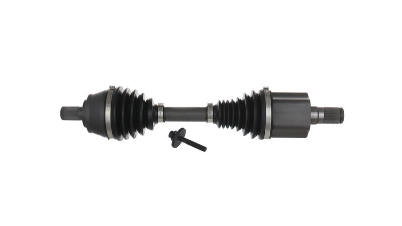 SKF VKJC4178 Приводний вал