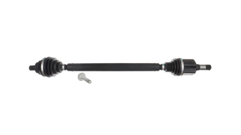 SKF VKJC4206 Приводний вал