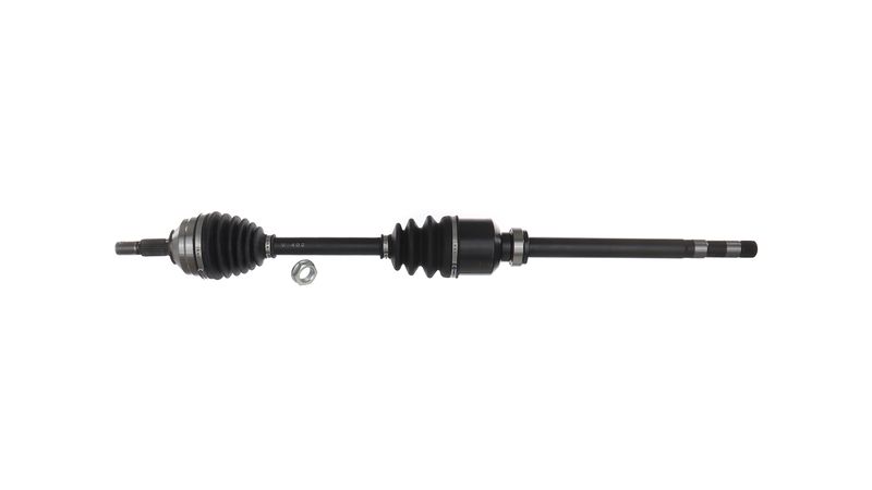 SKF VKJC4245 Приводний вал