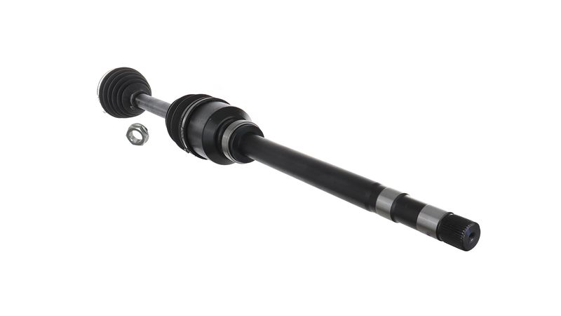 SKF VKJC4245 Приводний вал