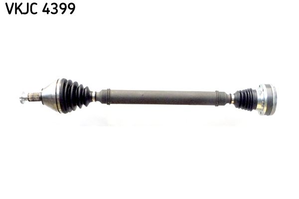 VKJC 4399 SKF - Привідний вал