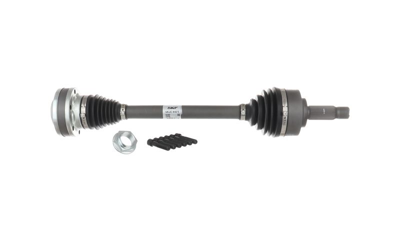 SKF VKJC4423 Приводний вал