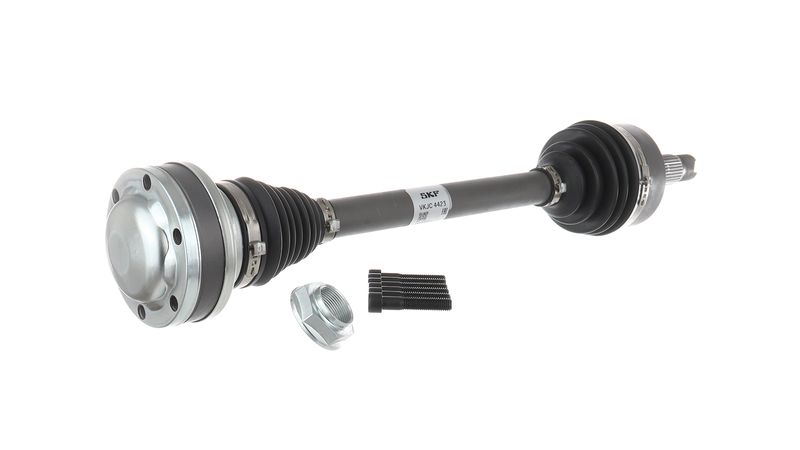 SKF VKJC4423 Приводний вал