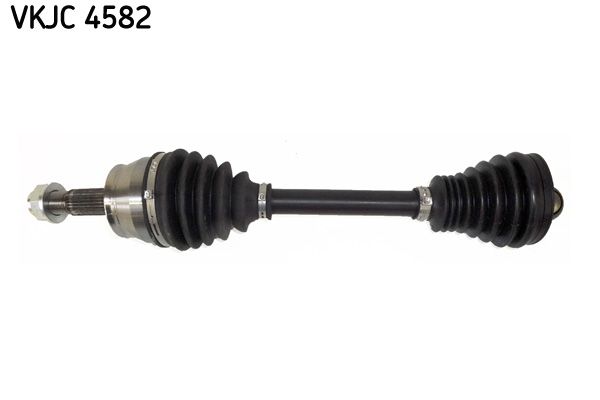 SKF VKJC4582 Приводний вал