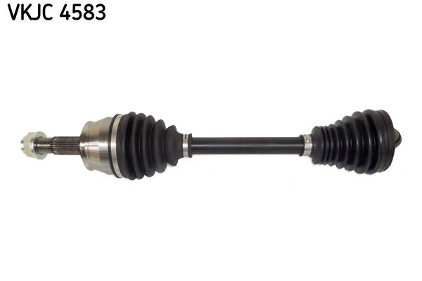 SKF VKJC4583 Приводний вал