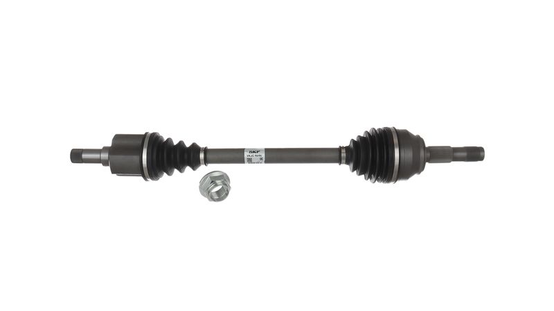 SKF VKJC4646 Приводний вал