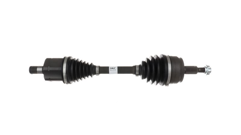 SKF VKJC4733 Приводний вал