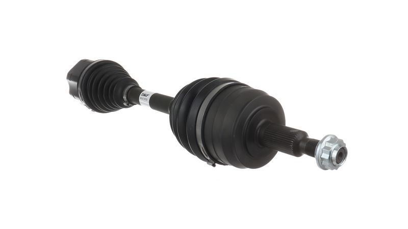 SKF VKJC4733 Приводний вал