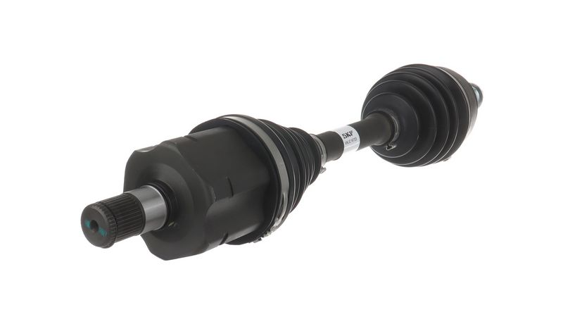 SKF VKJC4733 Приводний вал