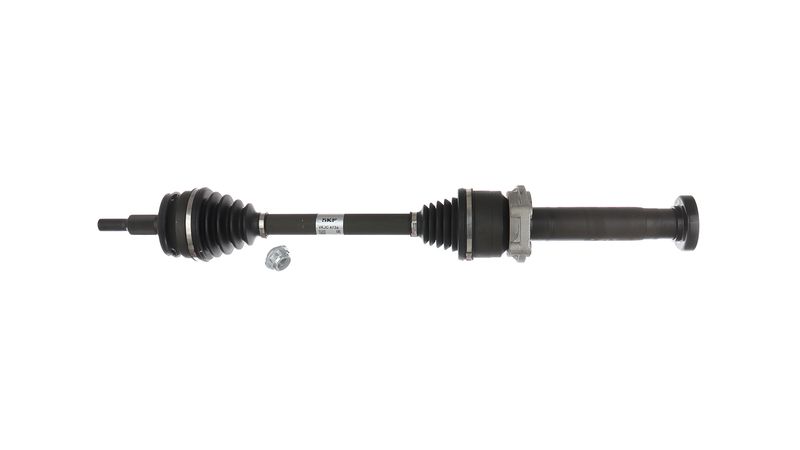 SKF VKJC4736 Приводний вал
