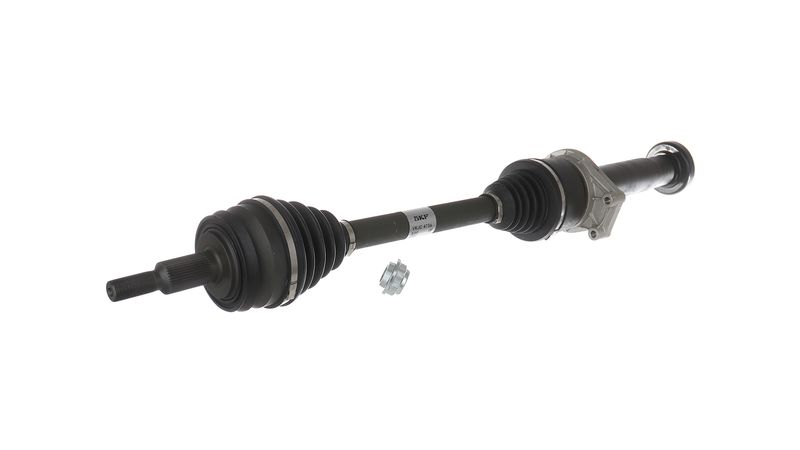 SKF VKJC4736 Приводний вал
