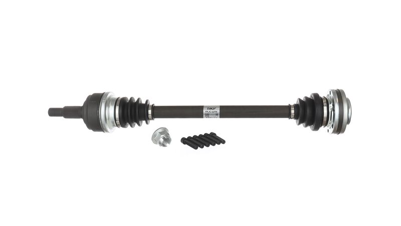 SKF VKJC5294 Приводний вал