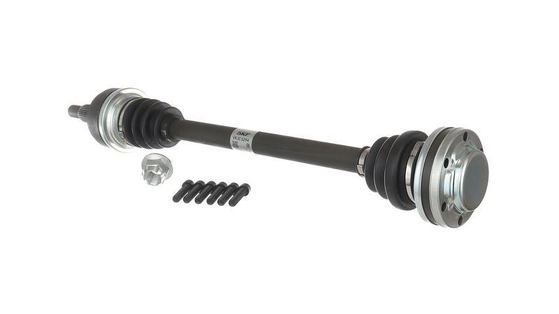 SKF VKJC5294 Приводний вал