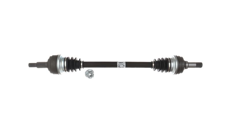 SKF VKJC5927 Приводний вал