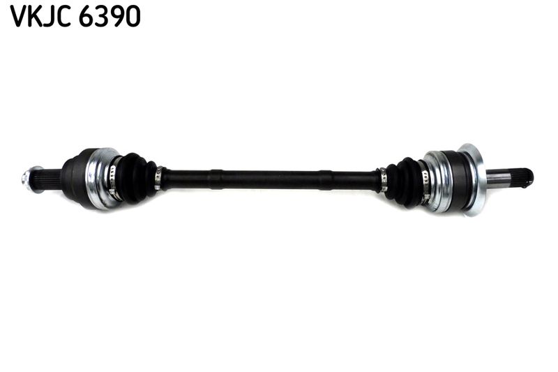 SKF VKJC6390 Приводний вал