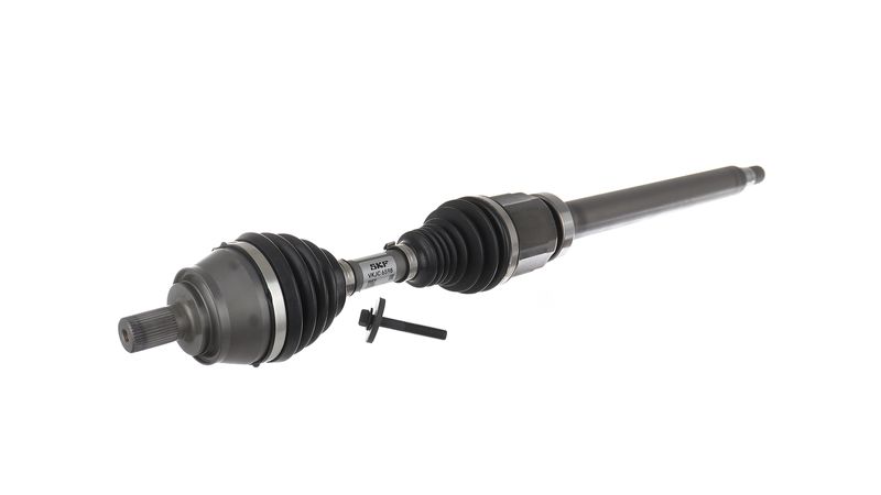 SKF VKJC6598 Приводний вал
