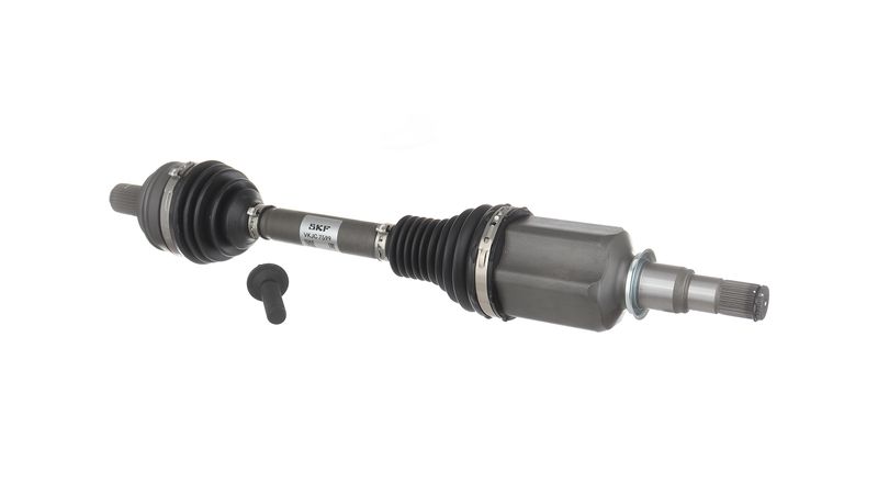 SKF VKJC7599 Приводний вал