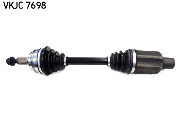 SKF VKJC7698 Приводний вал