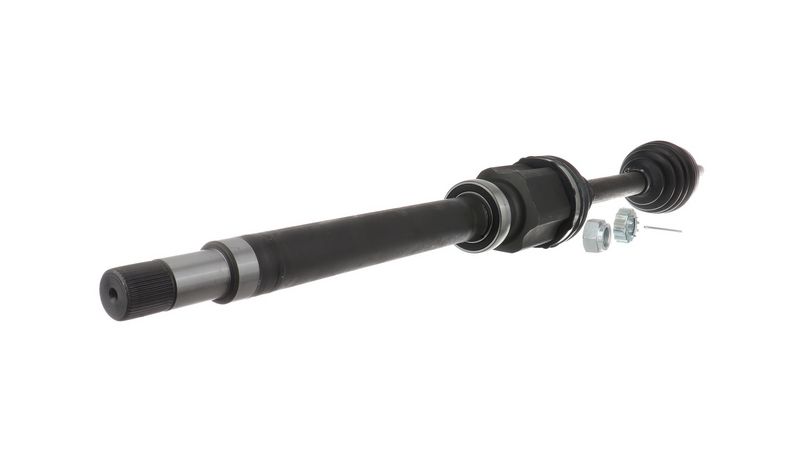 SKF VKJC7952 Приводний вал