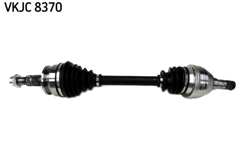 SKF VKJC8370 Приводний вал