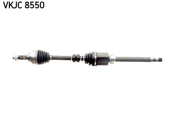 SKF VKJC8550 Приводний вал
