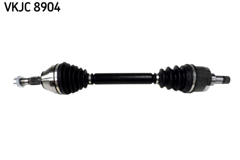SKF VKJC8904 Приводний вал