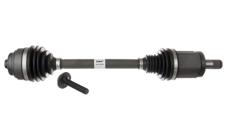 SKF VKJC8923 Приводний вал
