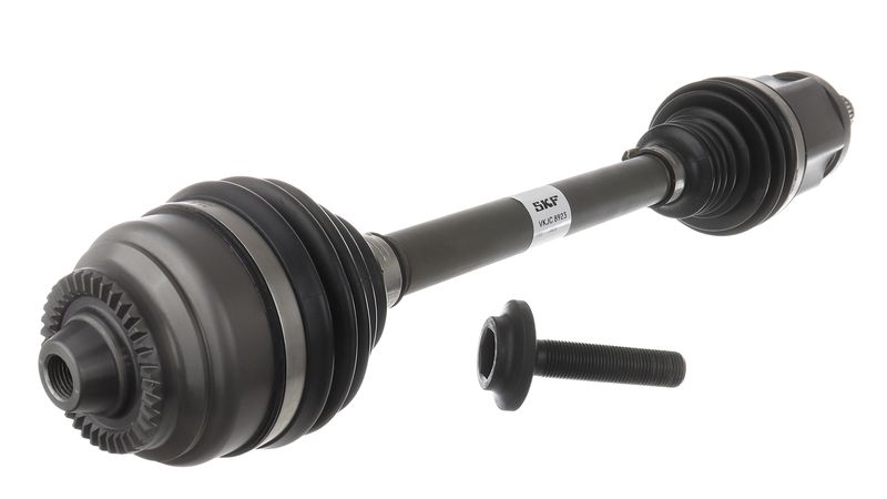 SKF VKJC8923 Приводний вал